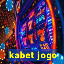 kabet jogo